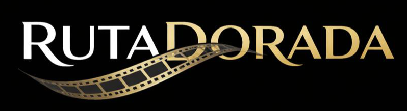 Ruta Dorada