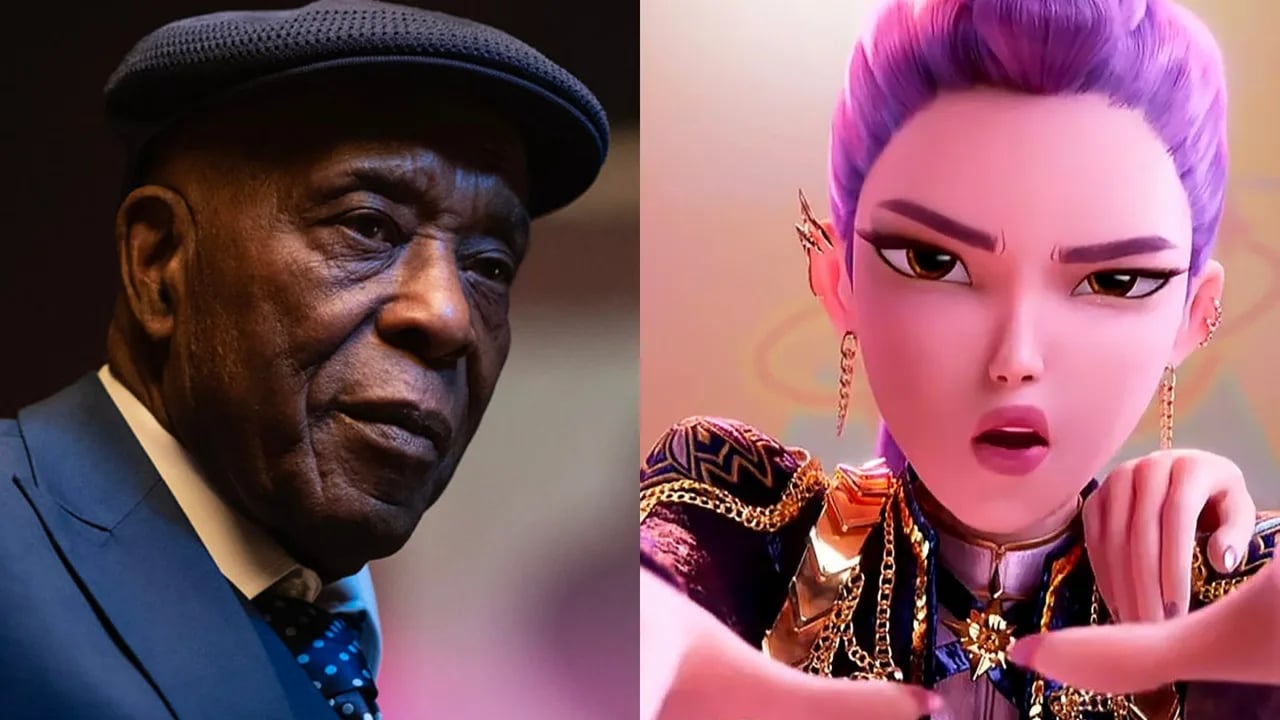 Portada de Anuncian artistas musicales para los 98º premios Oscar