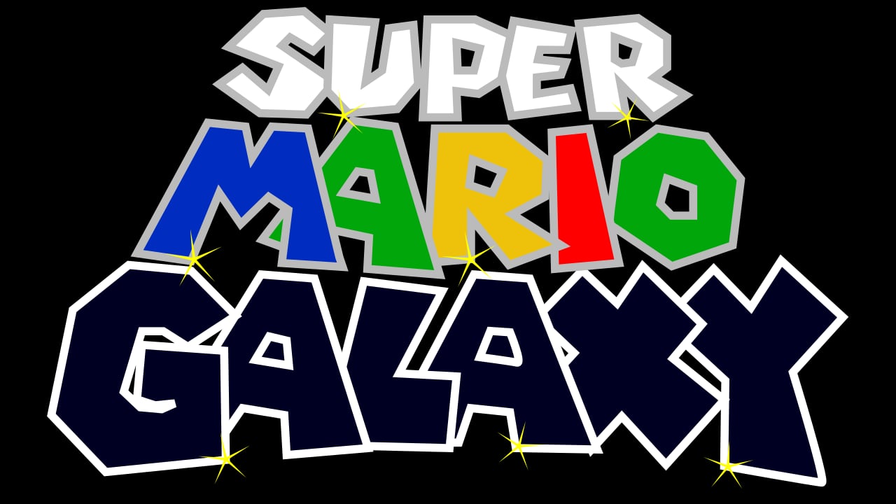 Portada de Escena Post-créditos De 'Super Mario Galaxy': Revelaciones Y Cameos Sorpresa