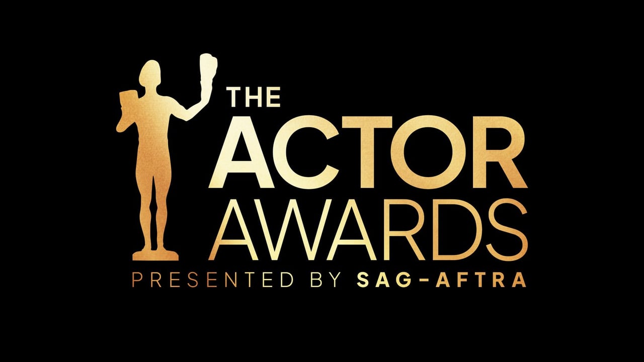 Portada de Netflix y los SAG Awards blindan su alianza: Ya hay fechas para 2027 y 2028