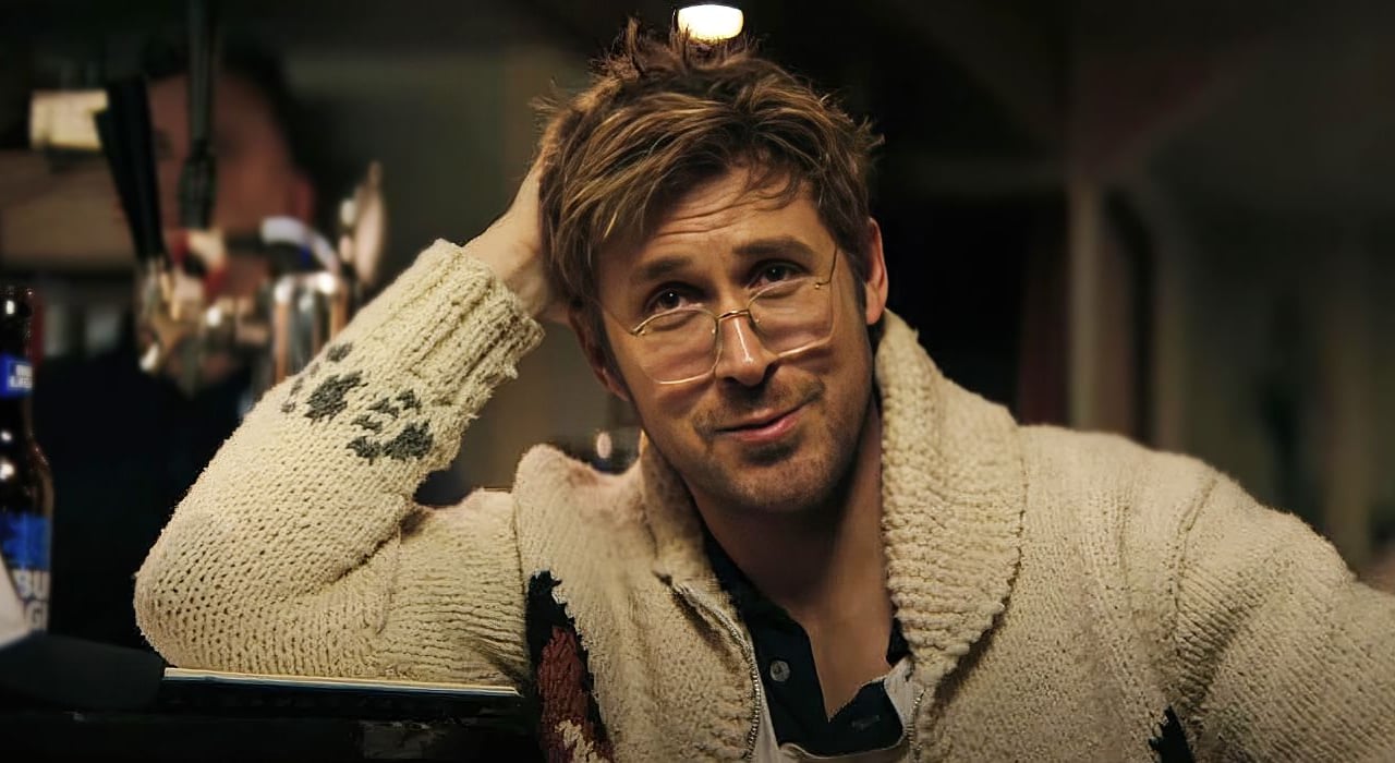 Ryan Gosling y 'Project Hail Mary' rompen récords de taquilla con debut estelar