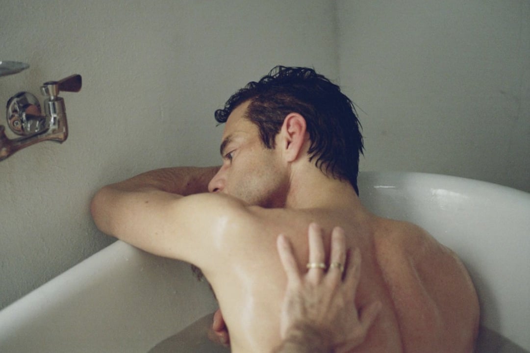 Portada de "The Man I Love", el drama queer de Ira Sachs, es bien recibido por la crítica en Cannes 2026