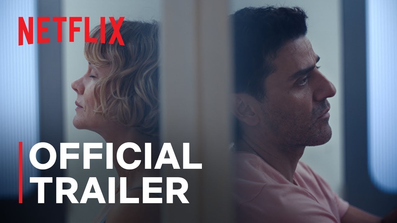 Tráiler: BEEF (Temporada 2)